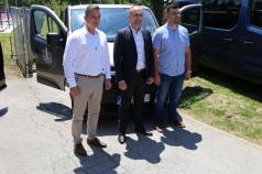 Mini IMG 7967
